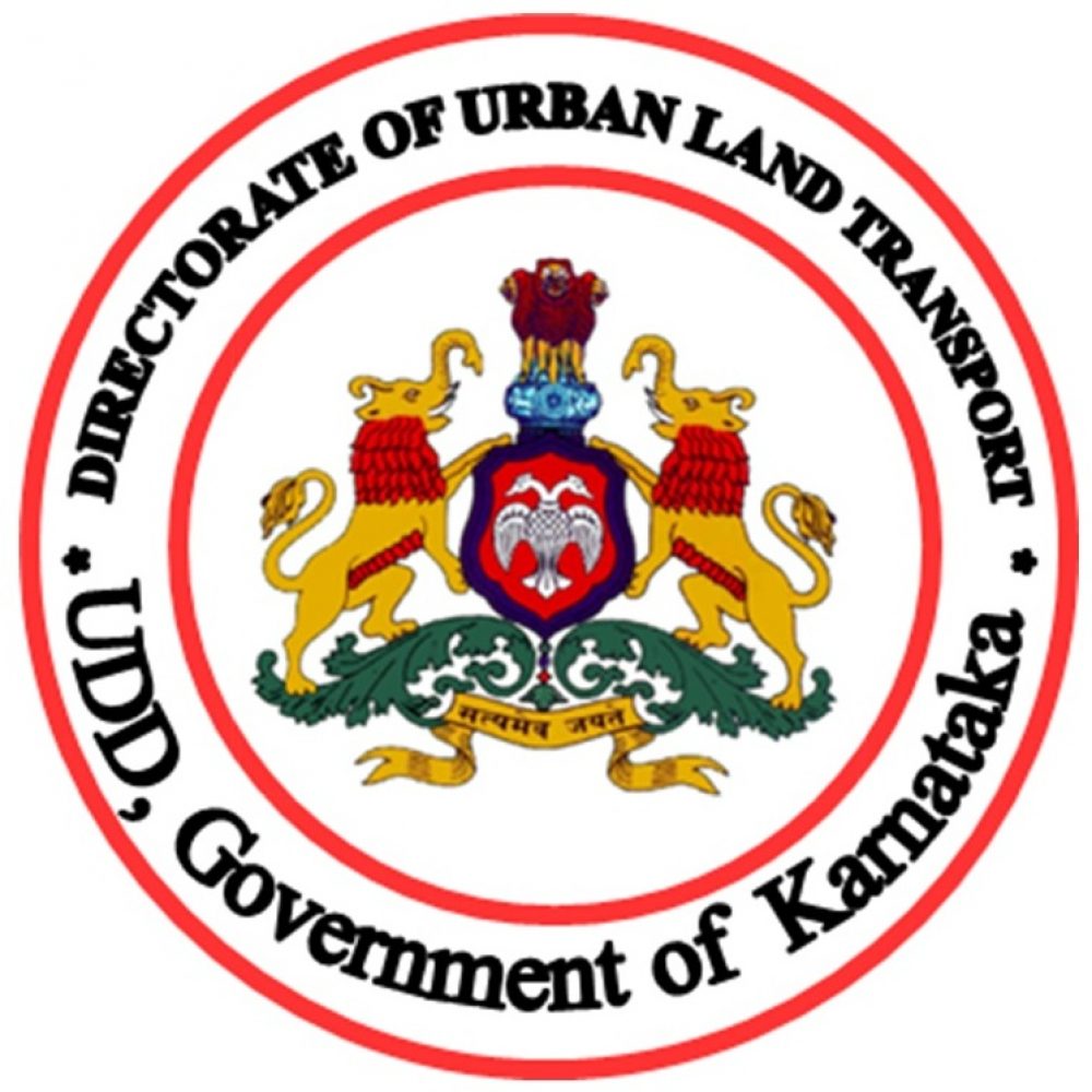 dult-karnataka-logo